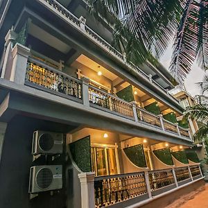 Adam'S Beach Resort By Banda Trips